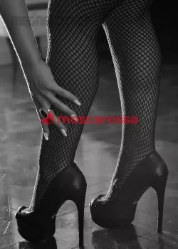 escort.it - Paola Monferrato