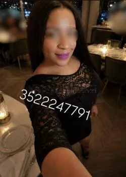 Foto di 3522247791