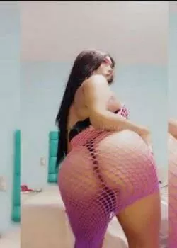 Foto di 3510350054