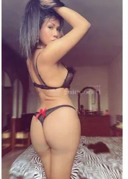 Foto di 3312765079