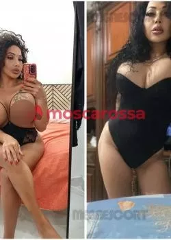 Foto di 3518305167