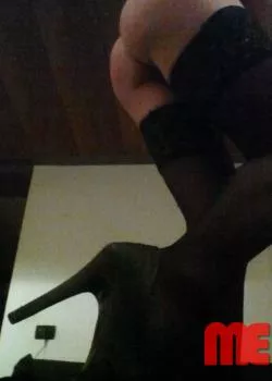 Foto di 3384452664