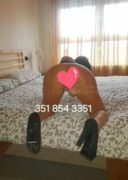 Foto di 3518543351