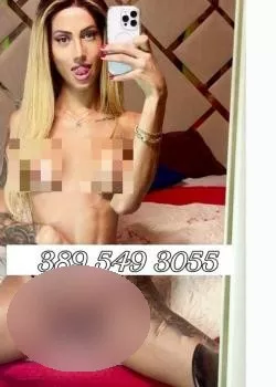 Foto di 3895493055