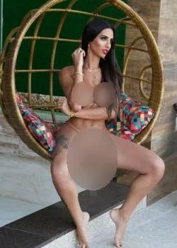 Foto di 3895493055