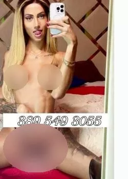 Foto di 3895493055
