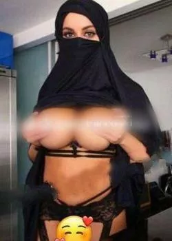 Foto di 3533894042