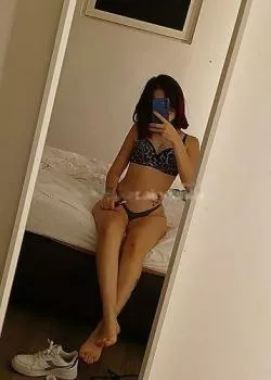 Foto di 3509270404
