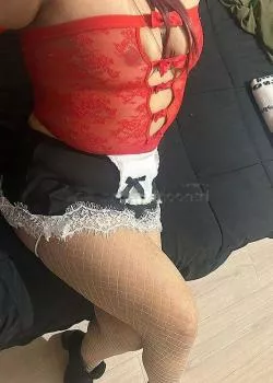 Foto di 3509381431