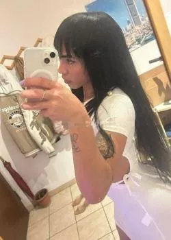 Foto di 3534805328