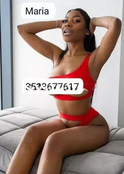 Foto di 3533677617