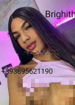 Foto di 3895621190