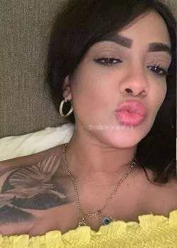 Foto di 3937161852
