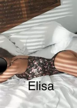 Foto di 3520747032