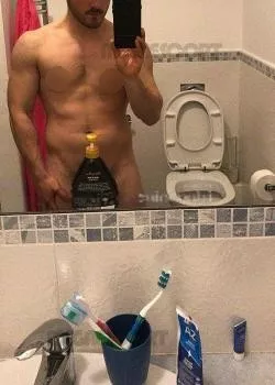 escort.it - Passione Senza Impegnono Gay,trans E Trav