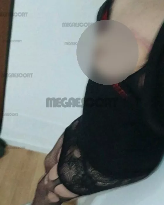escort.it - Pat