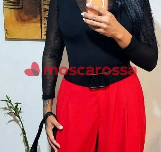 Foto di 3511101367