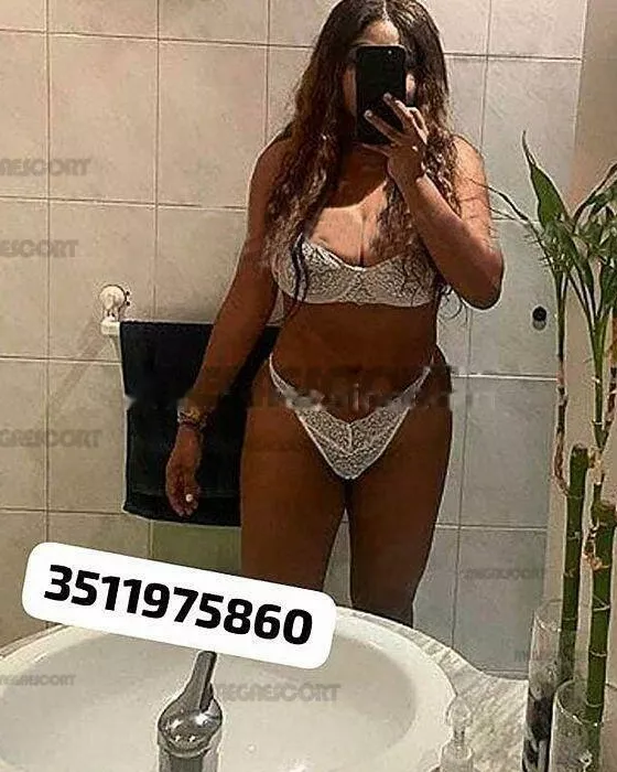 Foto di 3511975860