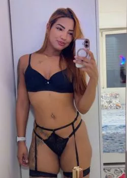 Foto di 3397577324