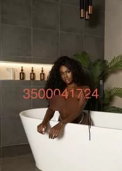 Foto di 3500041724