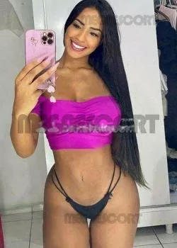 Foto di 3509030152