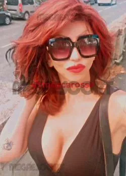 Foto di 3925865526