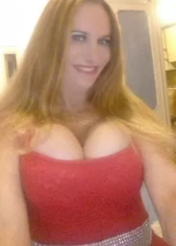 escort.it - Patrizia