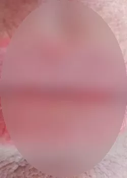 Foto di 3931021901