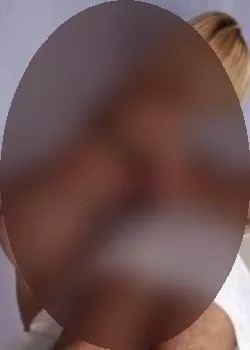 Foto di 3444412920