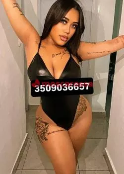 Foto di 3509036657