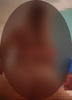 Foto di 3889982270