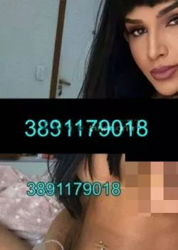 Foto di 3891179018