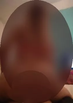 Foto di 3889982270