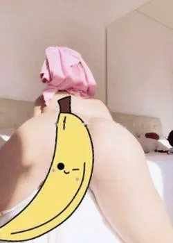 Foto di 3445689344