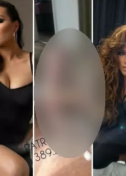 Foto di 3513946469