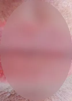 Foto di 3931021901
