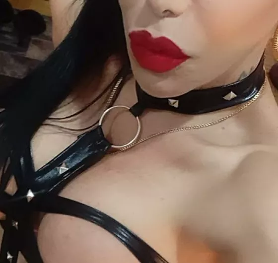 Foto di 3293259852
