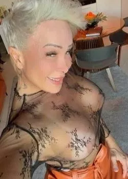 Foto di 3774462774
