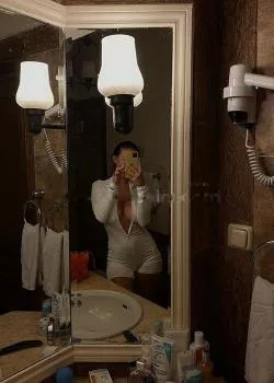 escort.it - Patro Raggiungo Sollo foto Vere apena Arivata Ti Ragiungo Io A Casa Tua & Hotel completa sono Disponibile Tutta La Note.