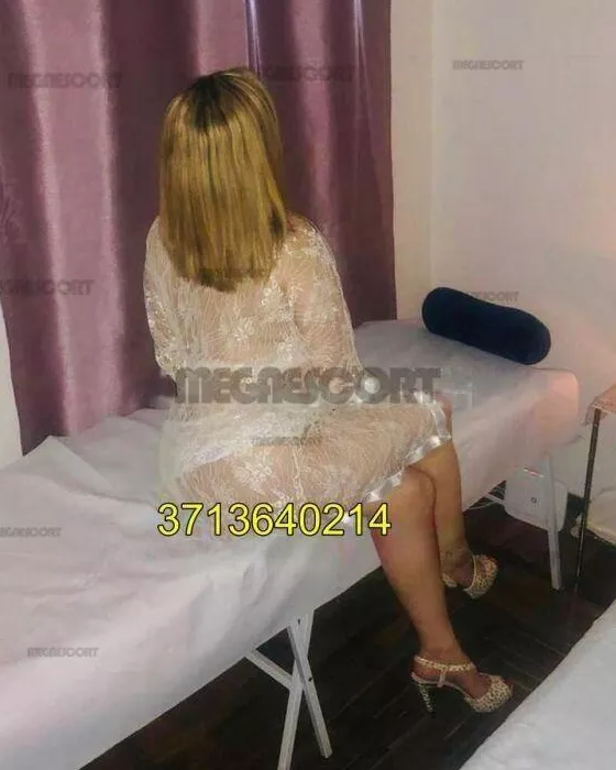 Foto di 3713640214