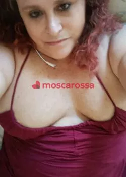 Foto di 3522091537