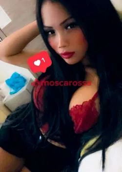 Foto di 3474109955