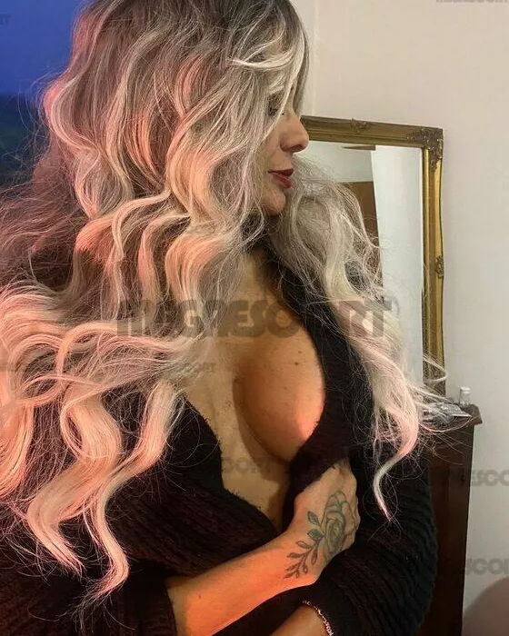 Foto di 3474210472