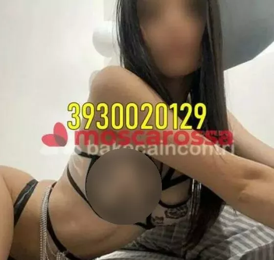 Foto di 3930020129