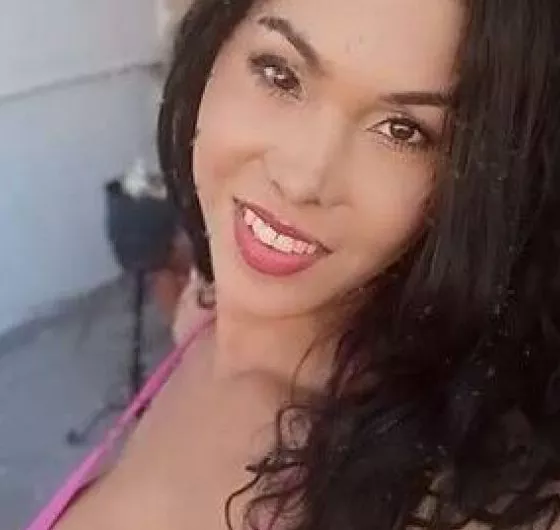 escort.it - Paula
