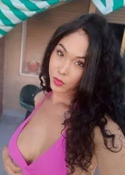 escort.it - Paula