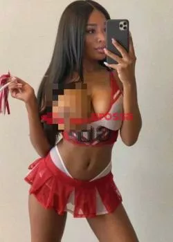escort.it - Paula