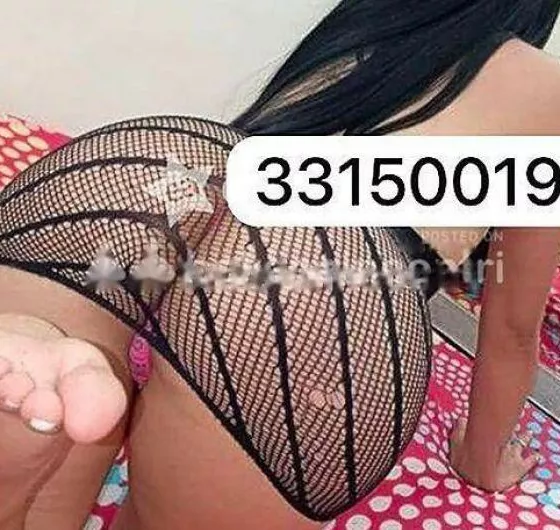 Foto di 3315001911
