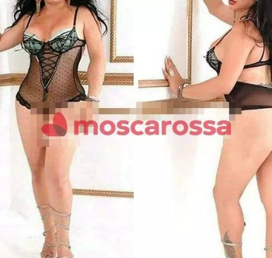 Foto di 3446555974