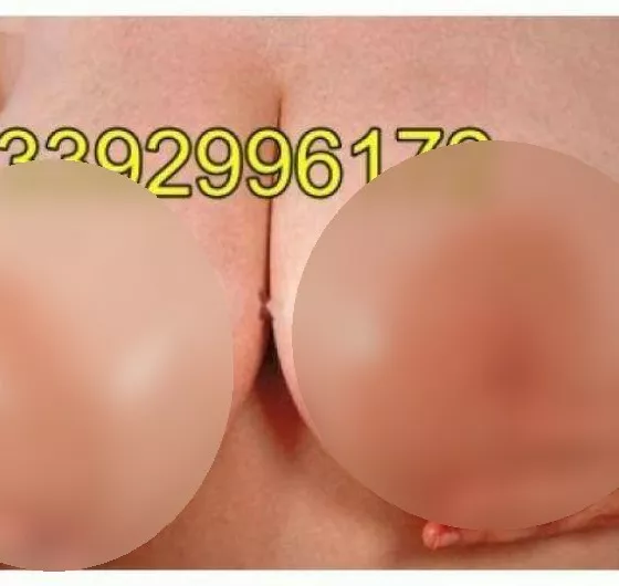 Foto di 3392996172